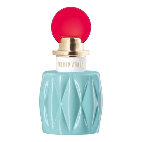 miu miu sephora|Miu Miu .